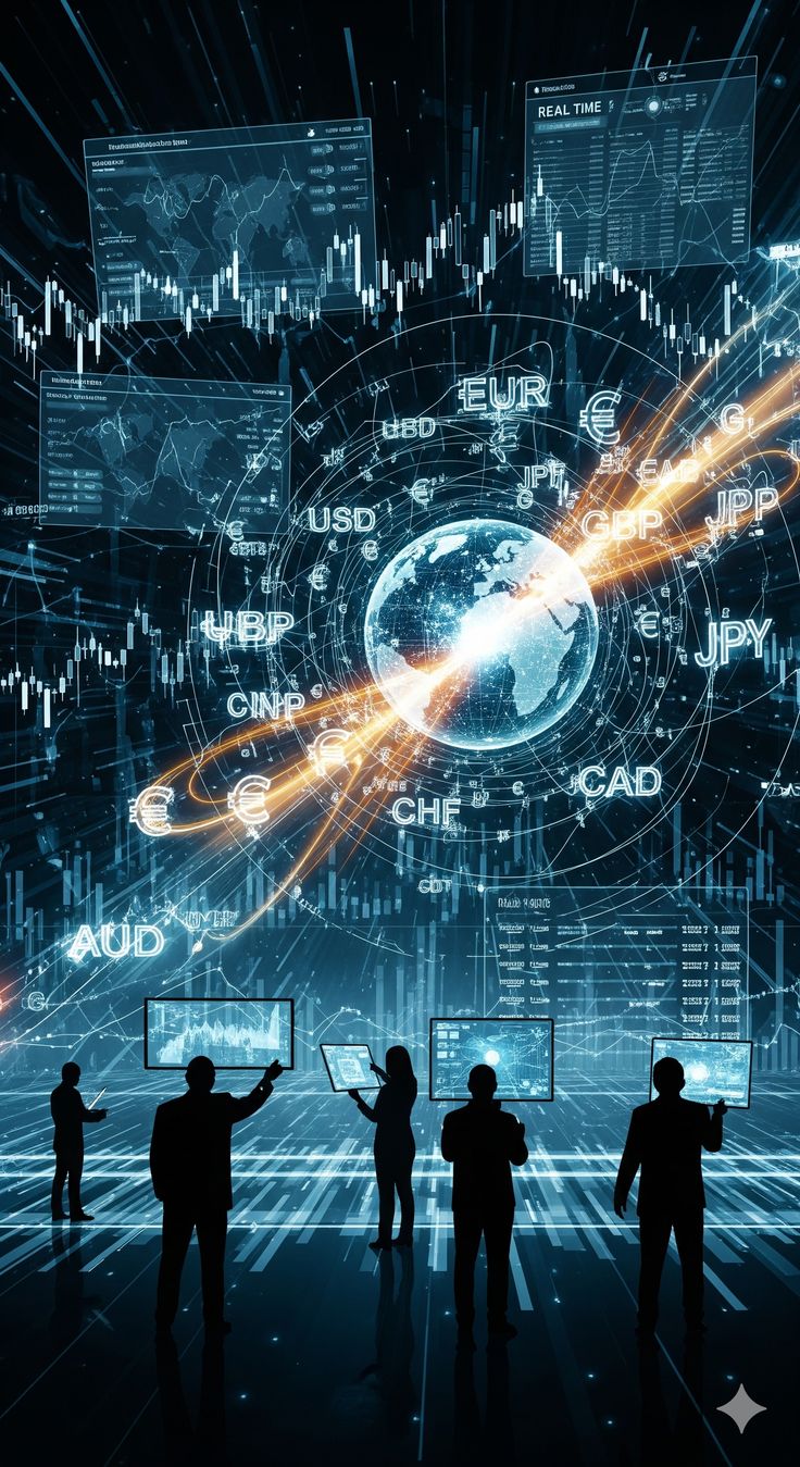 Digitální Morvatek Digital